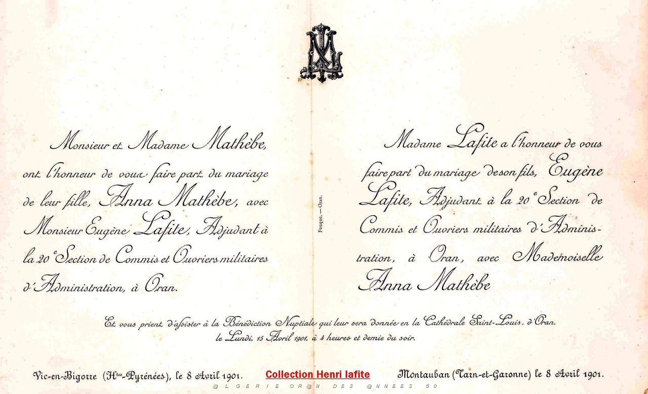 Oran documents divers 119.JPG